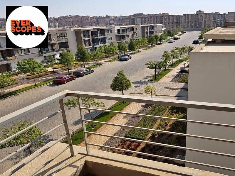 9 299646893_740935443867644_5176987070205169361_n. jpg