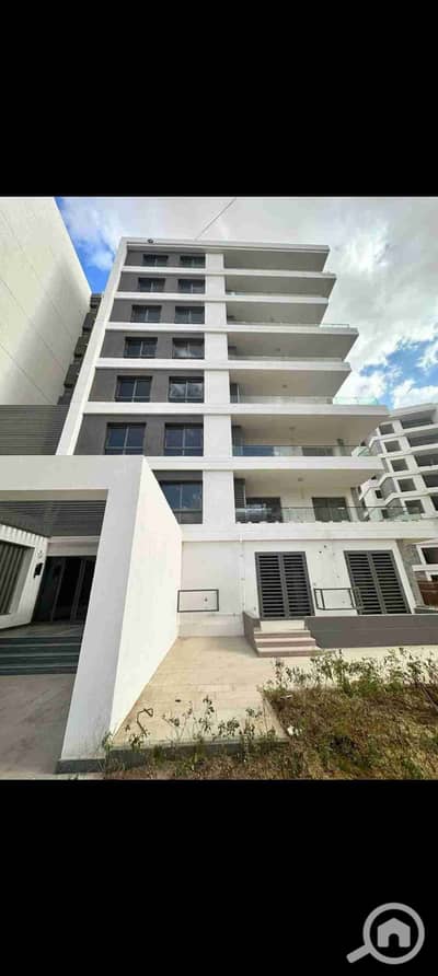 فلیٹ 2 غرفة نوم للبيع في العاصمة الإدارية الجديدة، القاهرة - 1000618318. jpg