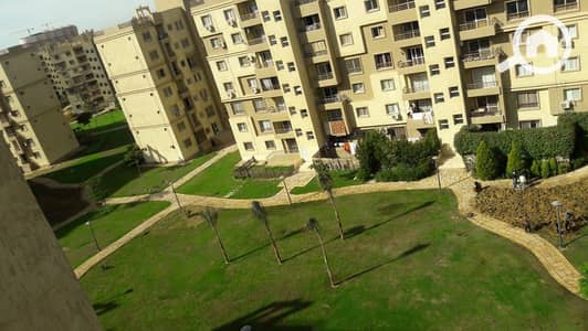 3 Bedroom Apartment for Sale in Madinaty, Cairo - 100092. jpeg 3 Bedroom Apartment for Sale in Madinaty, Cairo - 100092. jpeg