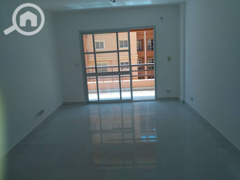 2 IMG_20170427_135040. jpg