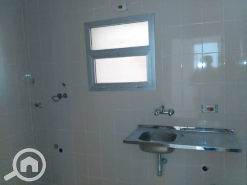 3 IMG_20170427_135053. jpg