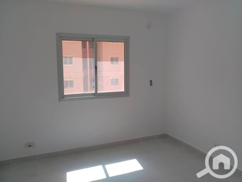 4 IMG_20170427_135105. jpg