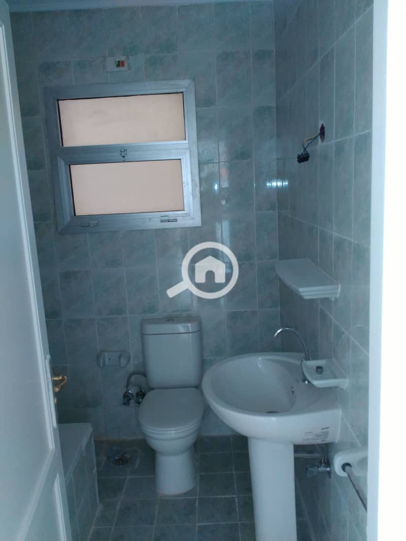 5 IMG_20170427_135133. jpg