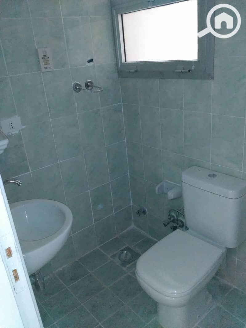 6 IMG_20170427_135154. jpg