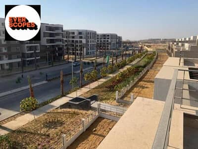 شقة 2 غرفة نوم للبيع في القاهرة الجديدة، القاهرة - 4180027-36704o. jpg