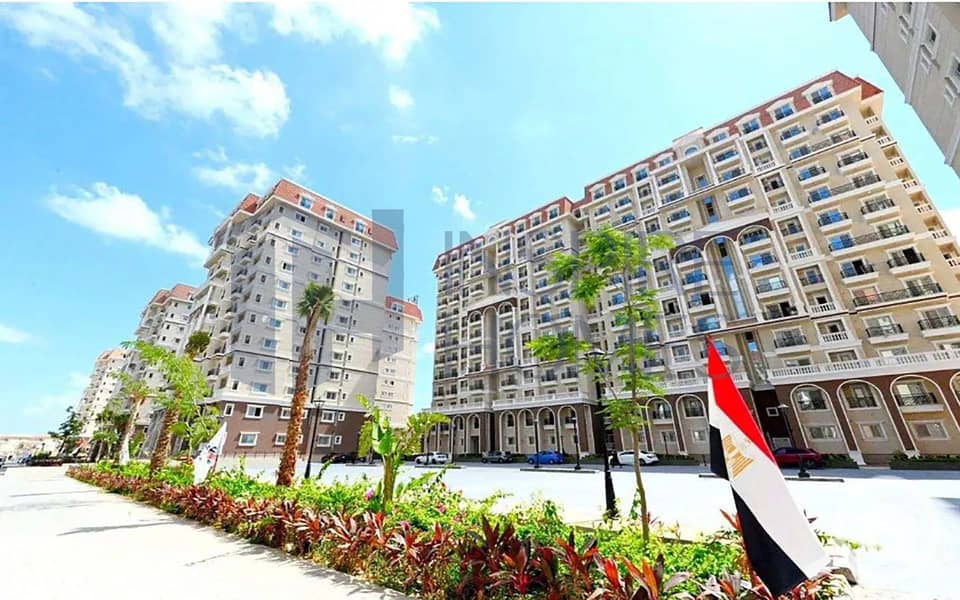 2 WhatsApp Image 2026-01-07 at 17.03. 16. JPG