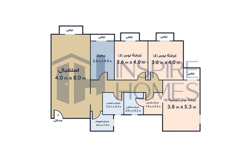 5 WhatsApp Image 2026-01-25 at 3.59. 22 PM. jpeg