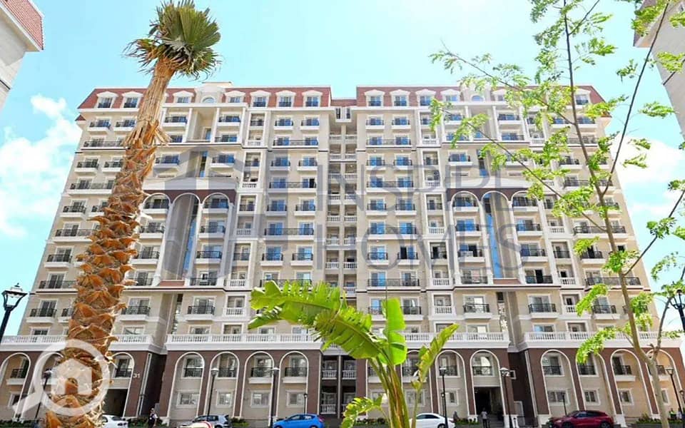 6 WhatsApp Image 2026-01-07 at 17.03. 18. JPG