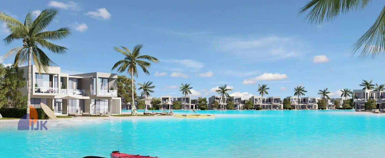 3 WhatsApp Image 2026-01-26 at 2.26. 51 PM (4). jpeg