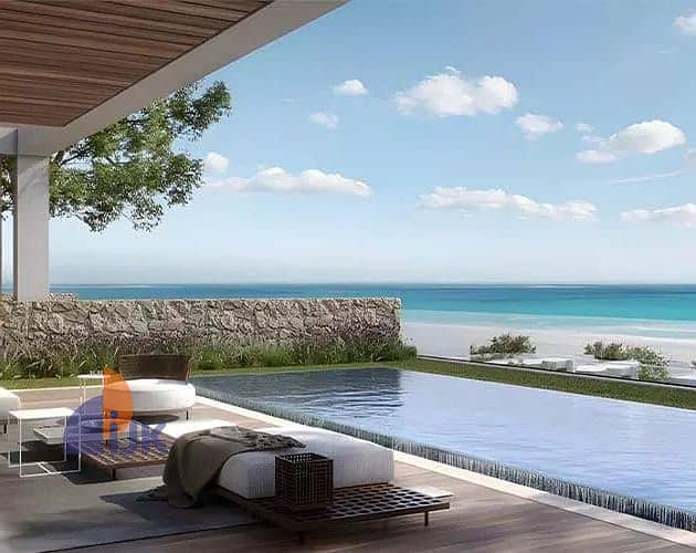 4 WhatsApp Image 2026-01-26 at 2.26. 50 PM. jpeg