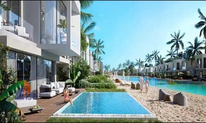 5 WhatsApp Image 2026-01-26 at 2.26. 51 PM. jpeg