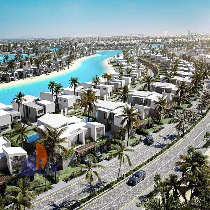 6 WhatsApp Image 2026-01-26 at 2.26. 51 PM (3). jpeg