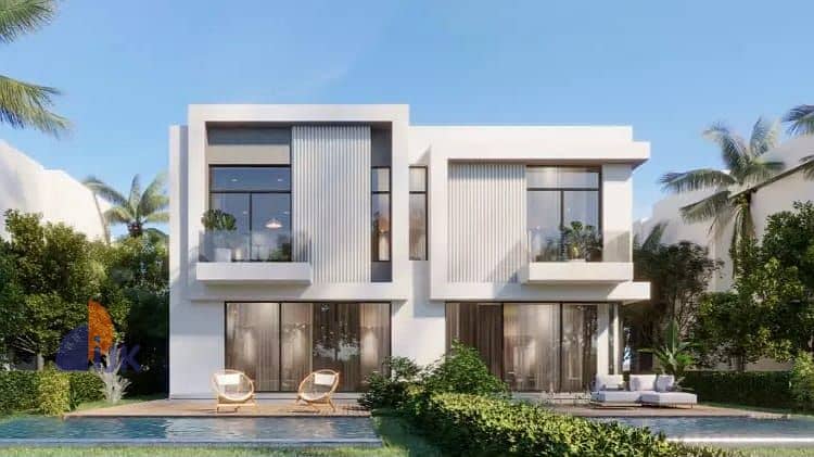 7 WhatsApp Image 2026-01-26 at 2.26. 52 PM (1). jpeg