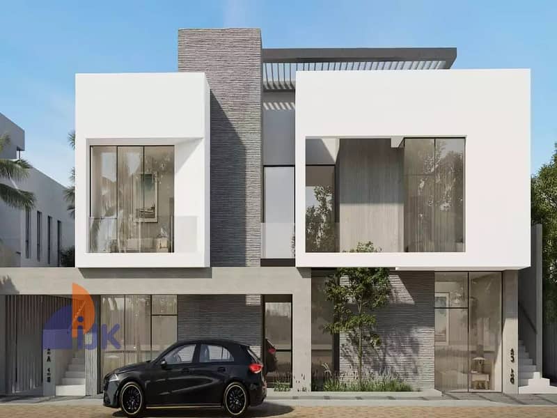 8 WhatsApp Image 2026-01-26 at 2.26. 52 PM. jpeg