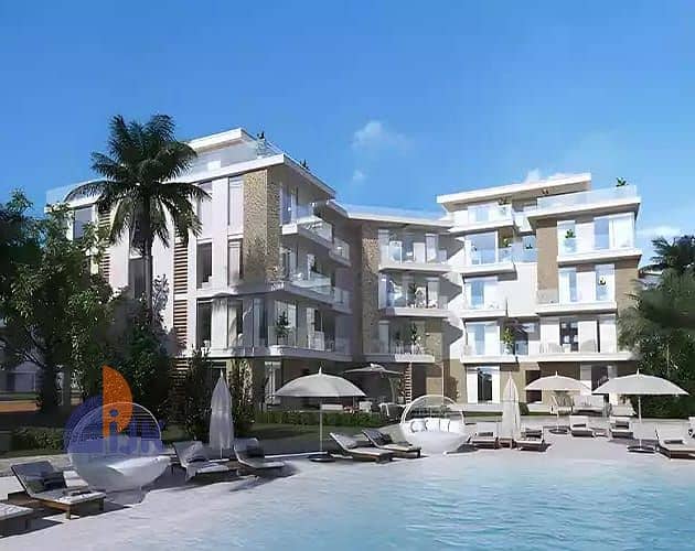 9 WhatsApp Image 2026-01-26 at 2.26. 50 PM (2). jpeg