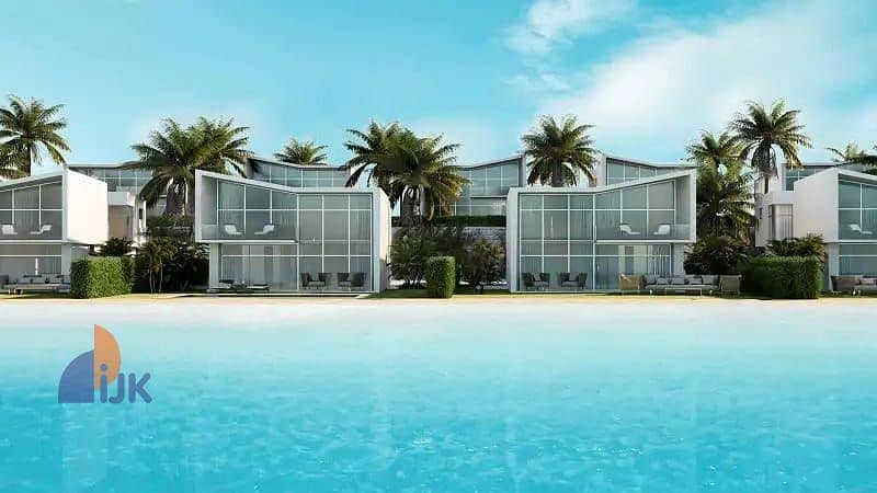 10 WhatsApp Image 2026-01-26 at 2.26. 51 PM (1). jpeg