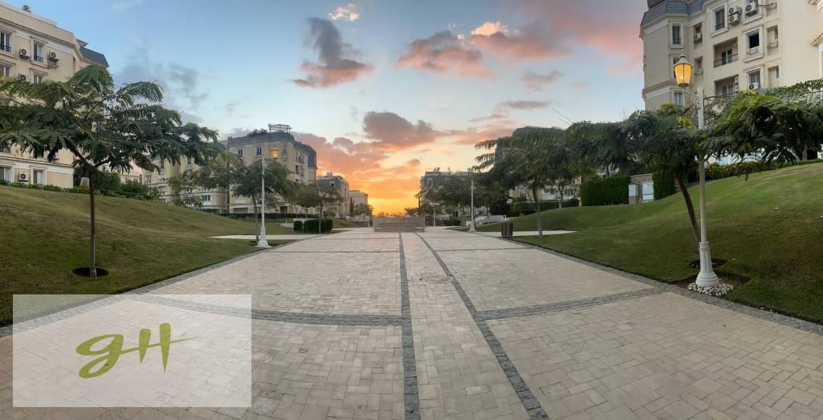 6 WhatsApp Image 2025-12-29 at 6.41. 55 PM. jpeg