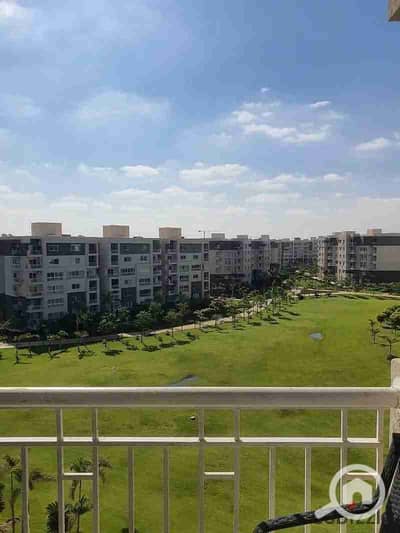 فلیٹ 3 غرف نوم للبيع في مدينتي، القاهرة - 1000462831. jpg