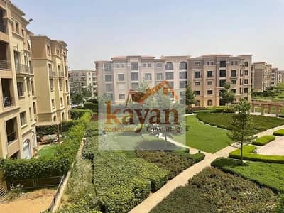 شقة 3 غرف نوم للايجار في القاهرة الجديدة، القاهرة - WhatsApp Image 2026-01-17 at 7.36. 27 AM (1). jpeg