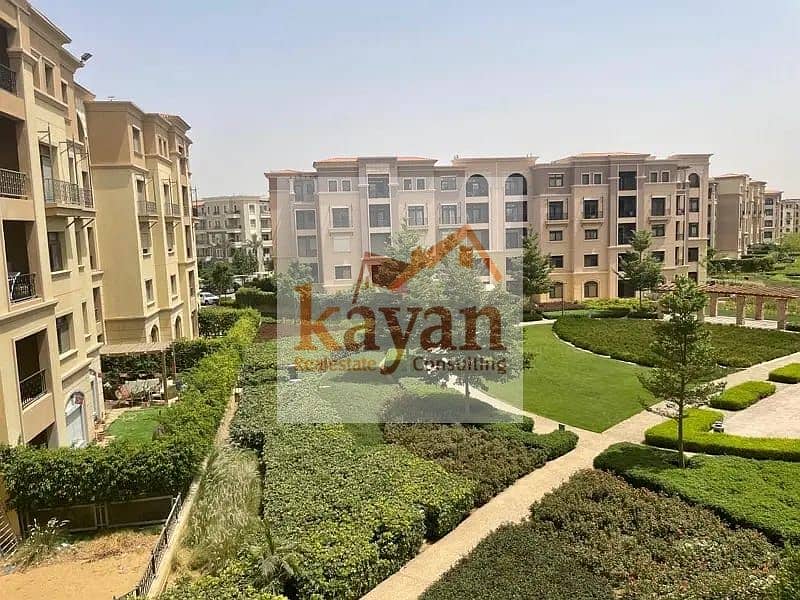 WhatsApp Image 2026-01-17 at 7.36. 27 AM (1). jpeg WhatsApp Image 2026-01-17 at 7.36. 27 AM (1). jpeg