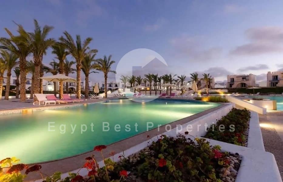 4 2 (Custom) (Custom). jpg