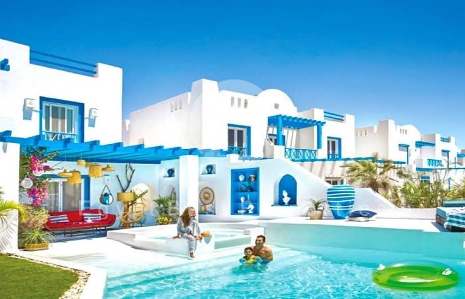 16 17 (Custom) (Custom). jpg