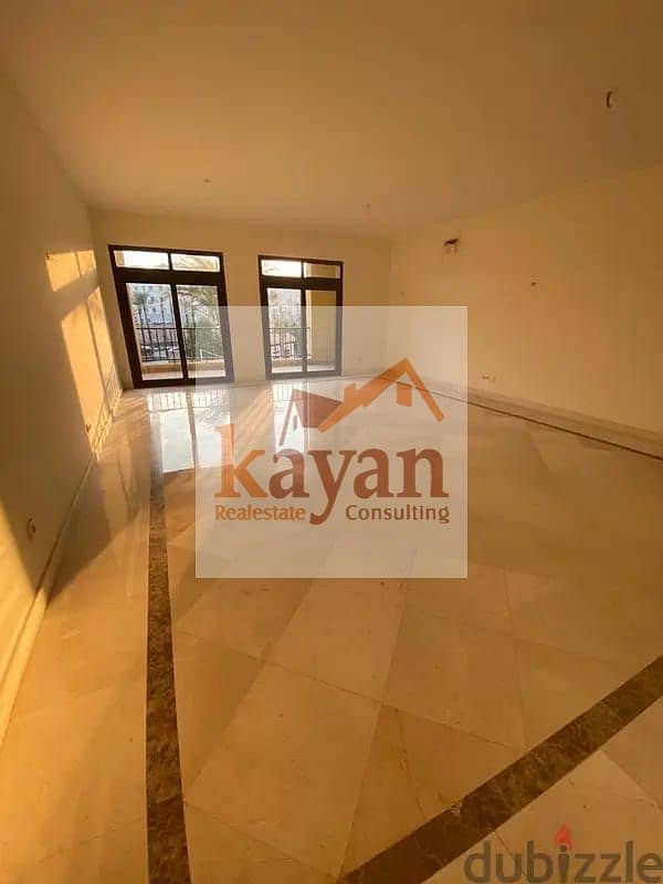 2 WhatsApp Image 2026-01-17 at 7.36. 26 AM. jpeg