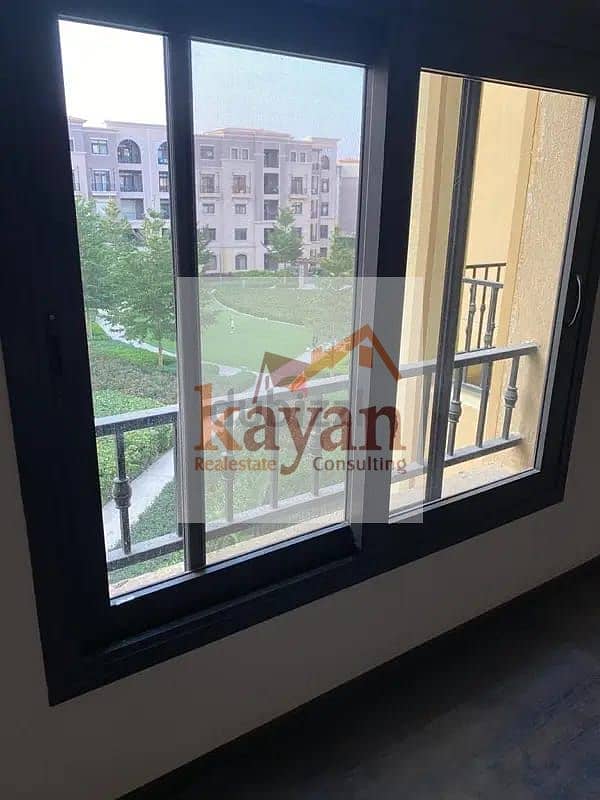 3 WhatsApp Image 2026-01-17 at 7.36. 23 AM. jpeg