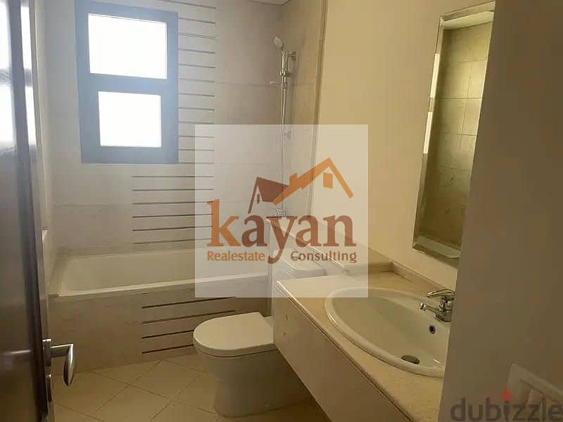 4 WhatsApp Image 2026-01-17 at 7.36. 24 AM (1). jpeg