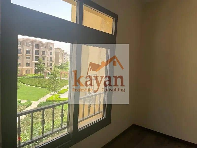 5 WhatsApp Image 2026-01-17 at 7.36. 24 AM. jpeg