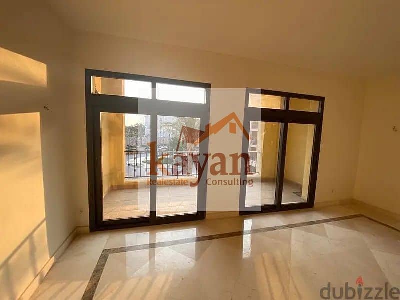 6 WhatsApp Image 2026-01-17 at 7.36. 25 AM (1). jpeg