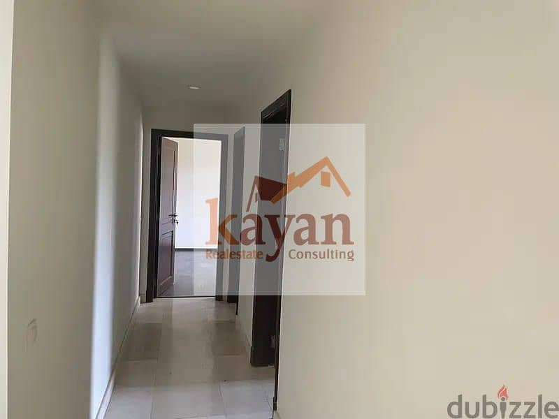 7 WhatsApp Image 2026-01-17 at 7.36. 25 AM. jpeg