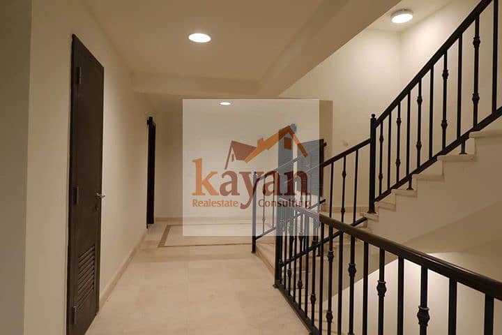 9 Upload_RealEstate_Entity_Db_Property_Filename4_7360f18f44946568fb7ec987ab3d81cf. jpg