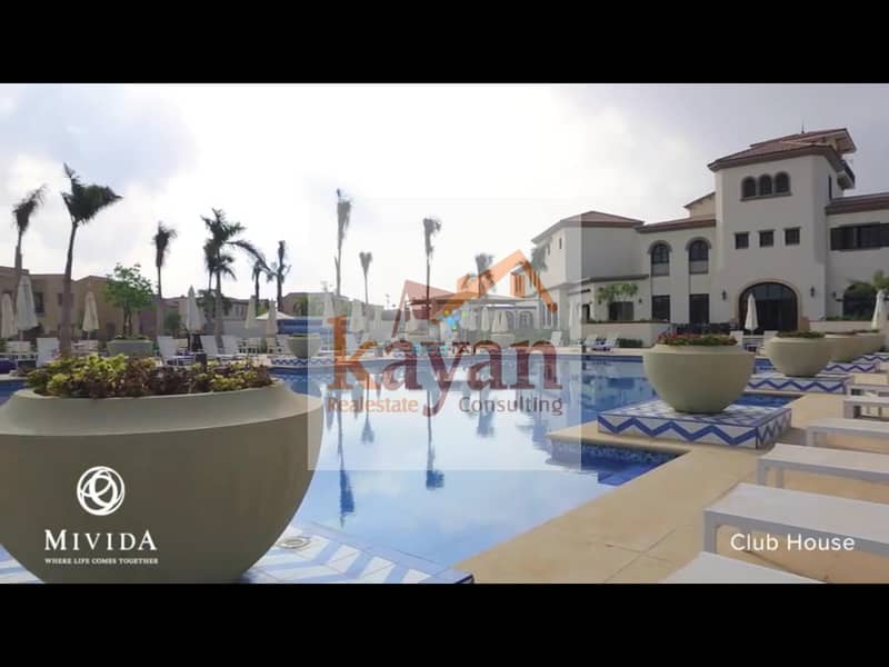 11 bd640b4d71e01cf838f7fa2619f5a81a. jpg