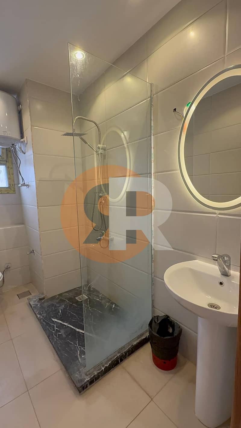 2 WhatsApp Image 2026-01-26 at 1.51. 38 PM (1). jpeg