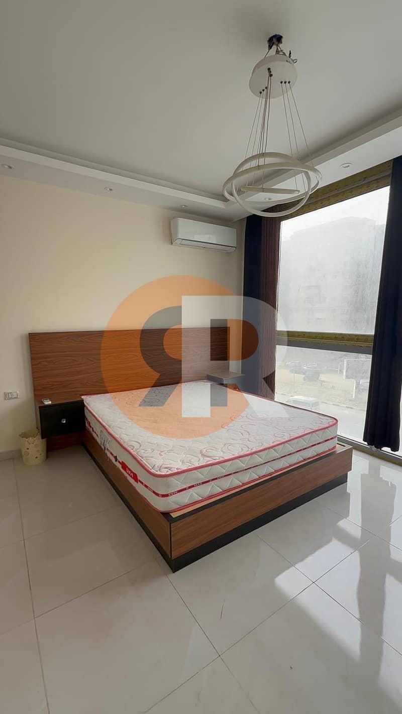 5 WhatsApp Image 2026-01-26 at 1.51. 43 PM. jpeg