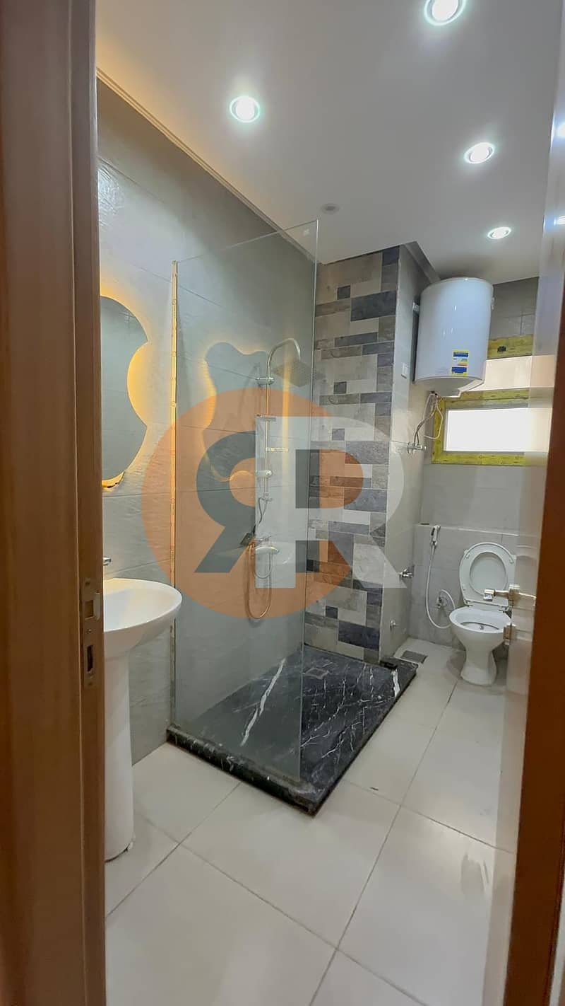 7 WhatsApp Image 2026-01-26 at 1.51. 42 PM (1). jpeg