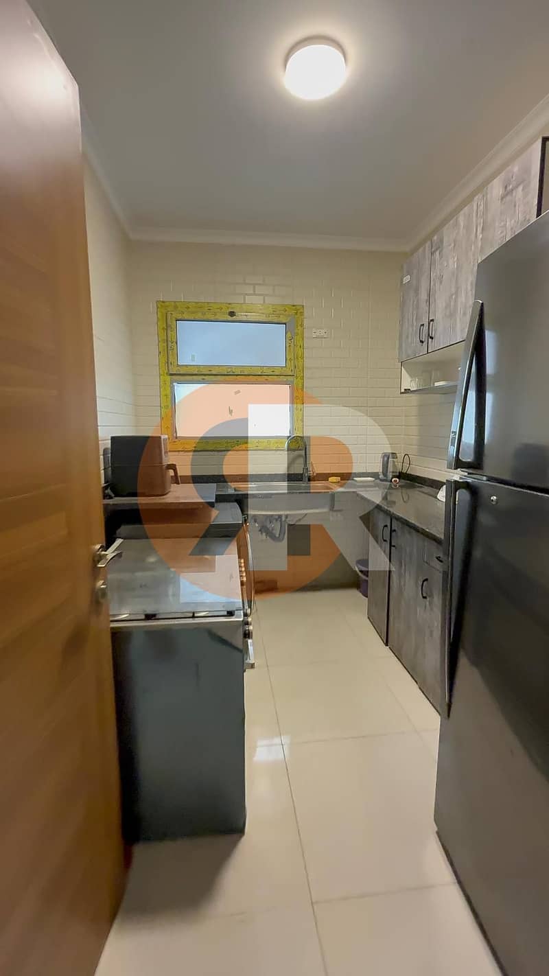 8 WhatsApp Image 2026-01-26 at 1.51. 39 PM. jpeg