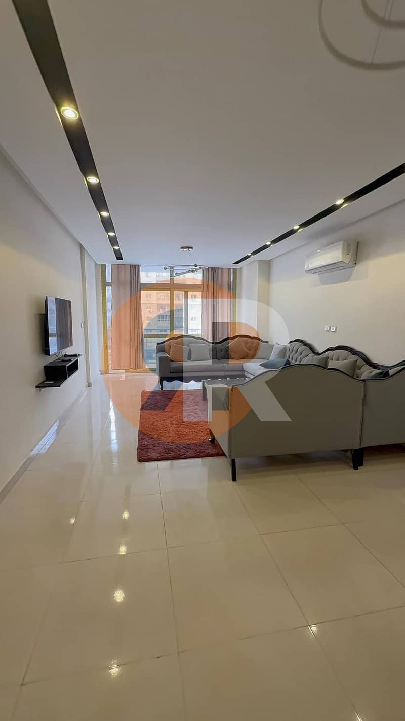 11 WhatsApp Image 2026-01-26 at 1.51. 39 PM (1). jpeg