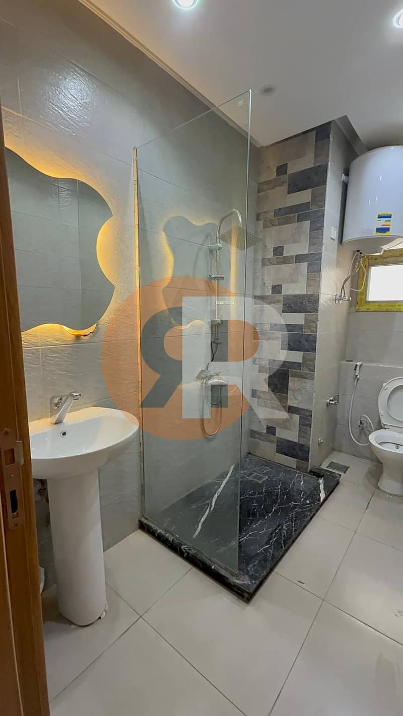 12 WhatsApp Image 2026-01-26 at 1.51. 41 PM (1). jpeg