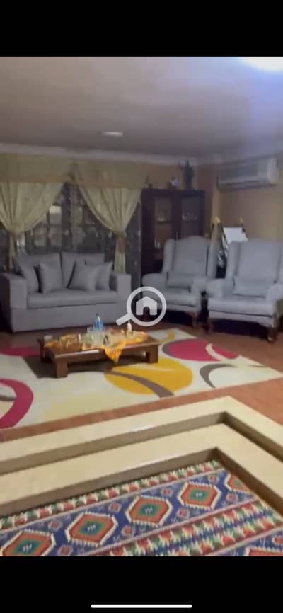 شقة 3 غرف نوم للبيع في المقطم، القاهرة - IMG_6312. png