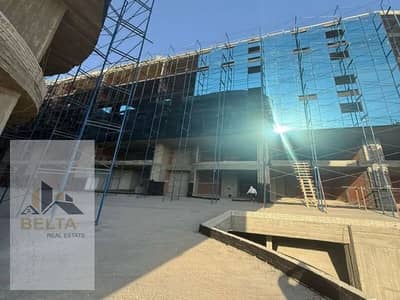 Retail for Sale in Sheikh Zayed, Giza - 1312x89k4_800x600. jpg