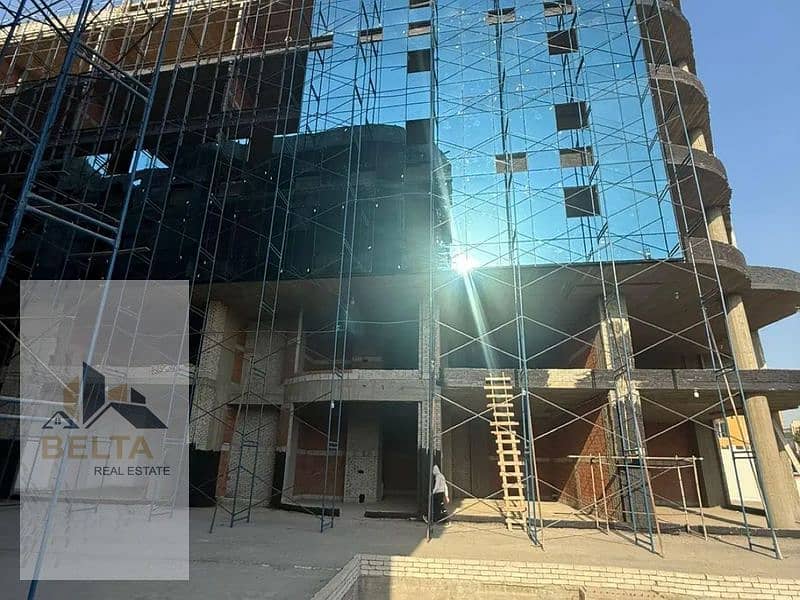 2 1312x8944_800x600. jpg