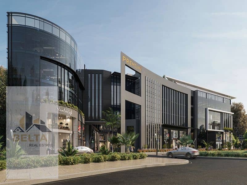 4 WhatsApp Image 2024-12-23 at 12.50. 00_800x600. jpg