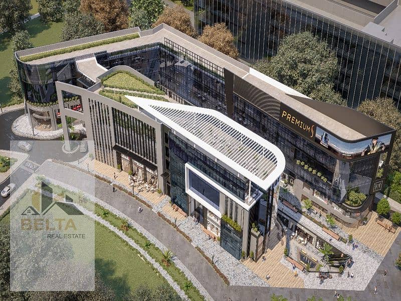 5 WhatsApp Image 2024-12-23 at 12.49. 53_800x600. jpg