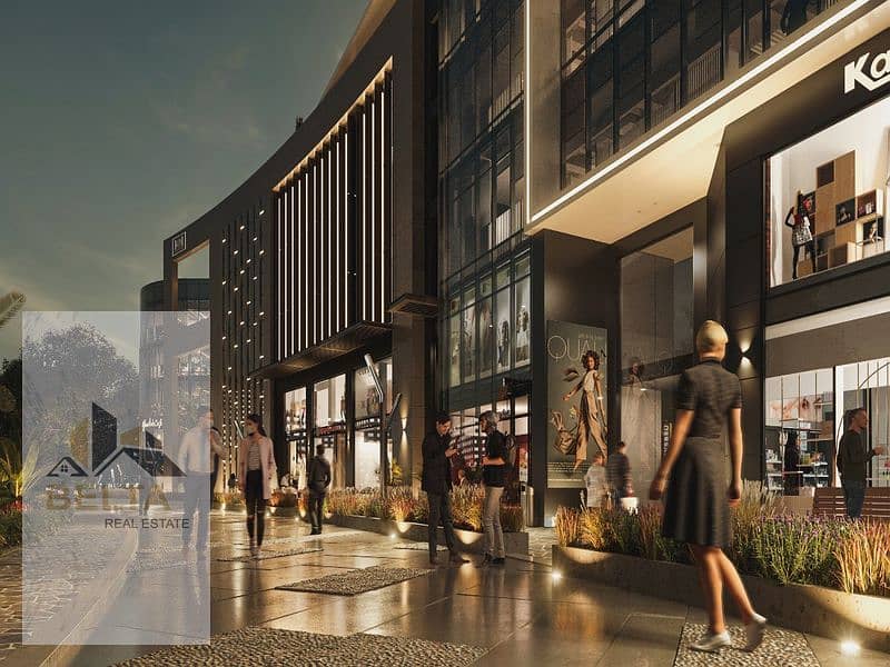 6 WhatsApp Image 2024-12-23 at 12.50. 01_800x600. jpg