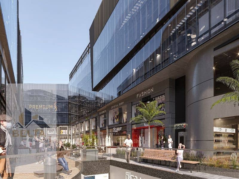 7 WhatsApp Image 2024-12-23 at 12.49. 53 (1)_800x600. jpg