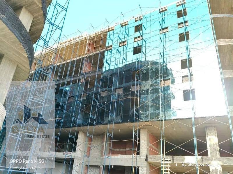 10 1312x8694_800x600. jpg