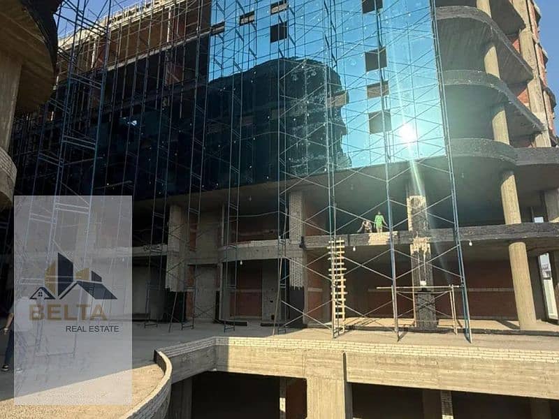 11 1312x8964_800x600. jpg