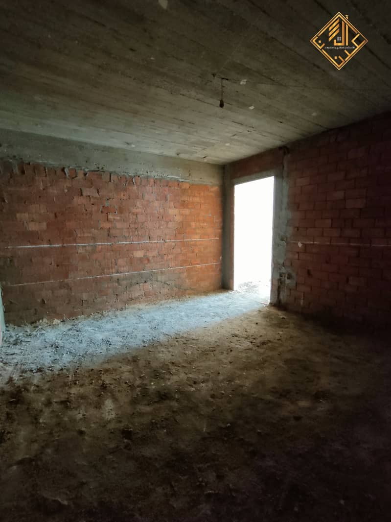 3 WhatsApp Image 2025-05-26 at 14.56. 03 (1). jpeg